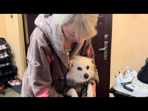 Видео: НАША ЖИЗНЬ БЕЗ ПРИКРАС‼️