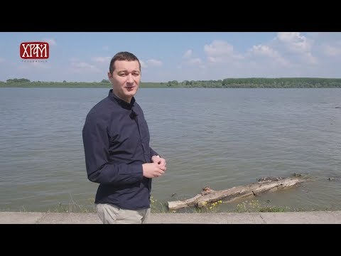 Видео: Хришћански траг - Радост живота