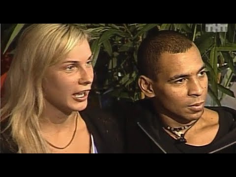 Видео: Дом-2 Выпуск 1298 (2007 год)