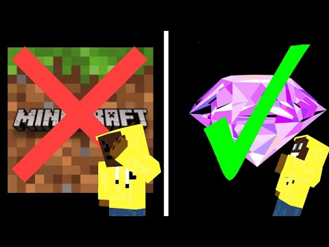 Видео: Лаунчер Minecraft java на андроид! Cubix World