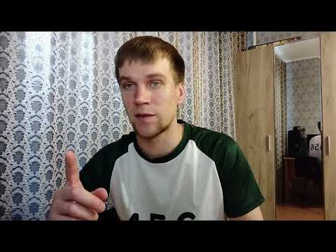 Видео: Как избавиться от лудомании. ТОП 5 действий если у тебя зависимость от азартных игр. Всем лудоманам