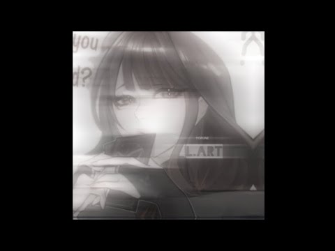 Видео: молодой платон - розовые очки (speed up)