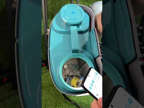 Видео: Аккумуляторный опрыскиватель Forte 16 литров. Какой аккумулятор на сколько ампер ?