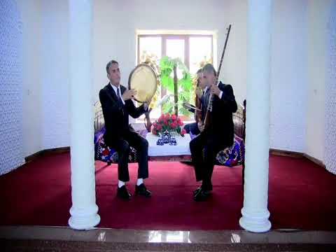 Видео: 1 ноября 2025 г.