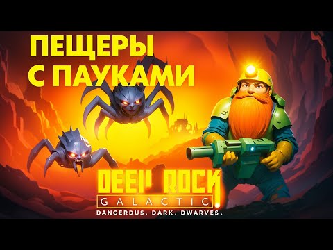Видео: ИГРАЕМ В КРУТЫЕ РЕЖИМЫ ВМЕСТЕ РОБЛОКС