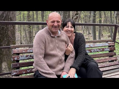 Видео: ✨️Ну всё, будем бизнесменами!😀✨️Цель поставлена!✨️