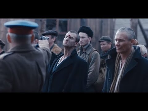 Видео: так как будем работать ФРАНЦУЗ - закон не позволяет гражданин начальник