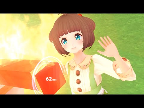 Видео: АНИМЕ ЖИЗНЬ 2🔥