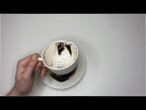 Видео: ЕГО МЫСЛИ О ВАС СЕЙЧАС 🔮 онлайн гадание на кофейной гуще что думает сегодня что в его голове мыслях