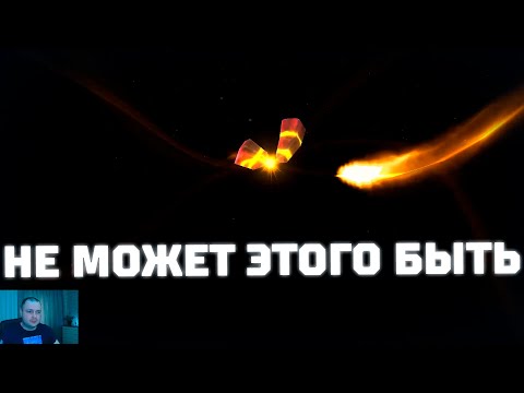 Видео: РАЗ В ГОД И ПАЛКА СТРЕЛЯЕТ!