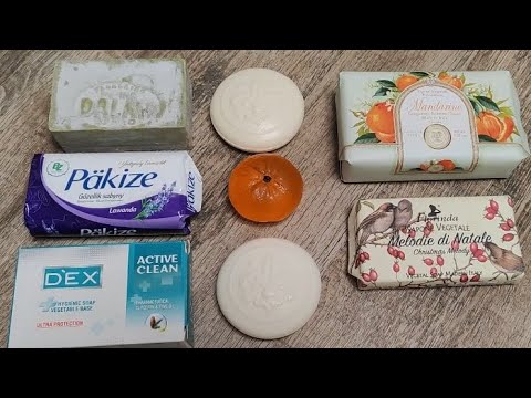 Видео: Мыльные отзывы