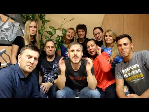 Видео: Телемикс 20 лет