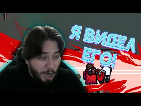 Видео: THERUDYGAMES | КИКАЕМ ЯРОСА! Сосидж, Ярос, Айк, Тобл, Руди