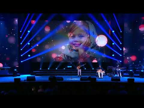 Видео: группа Ладони - "ЛАДОНИ"