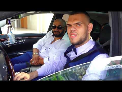 Видео: Абитуриентски бал на Гюрай Търговище