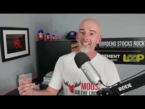 Видео: 6 плохих инвестиционных привычек (одна из них — ваша)