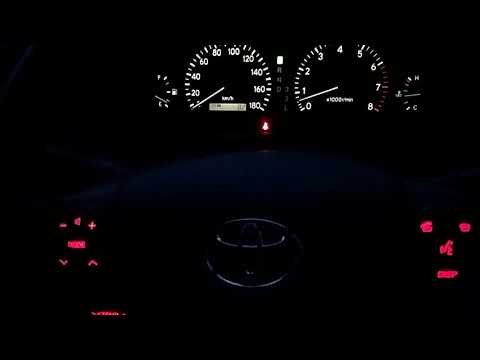 Видео: Адаптация кнопок на руле для Peoneer carrozzeria