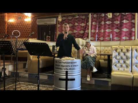 Видео: Не залишся за зачиненими дверима.Олександр Марченко.