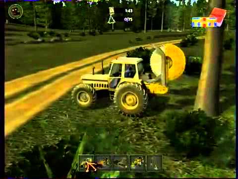 Видео: Игры на вынос 2 - 6 выпуск (Astana Racer, Street Racer Europe, Yakuza Revenge)