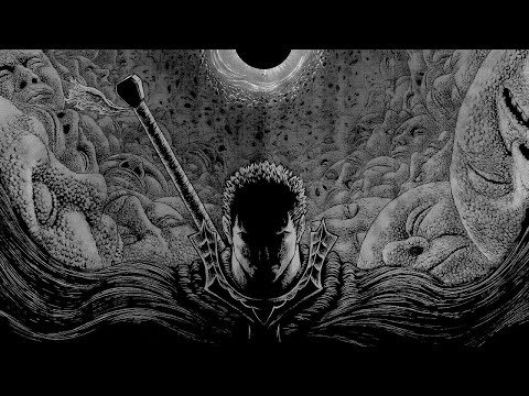 Видео: https://lichess.org поблицуем