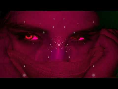 Видео: Rauf & Faik - Я люблю тебя давно  ( s l o w e d + r e v e r b ) 🥀