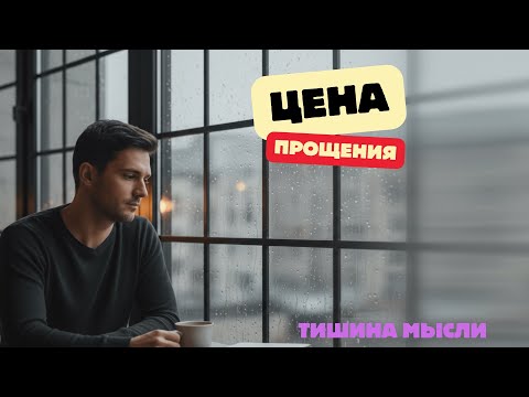 Видео: Почему она продолжает вас предавать и что вы можете с этим сделать сейчас