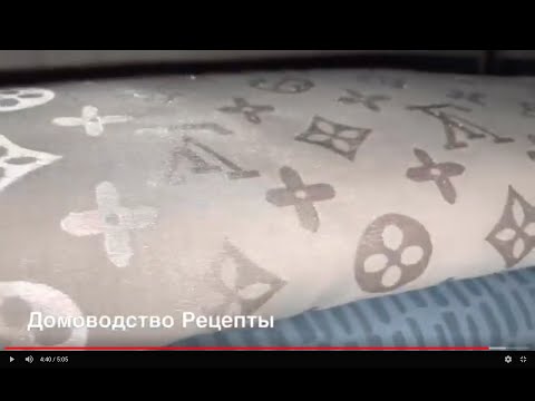 Видео: ОТСТИРАТЬ ЗАСТИРАННОЕ  ГРЯЗНОЕ ПОСТЕЛЬНОЕ БЕЛЬЕ ЦВЕТНОЕ  И ТЕМНОЕ СЕРИЯ 2