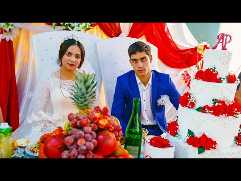 Видео: ЦЫГАНСКАЯ СВАДЬБА ОДЭЛ О КОЛЯ О БИКЕШ КАЙ О ЛЁНЯ НЭЧИПОРО первый день