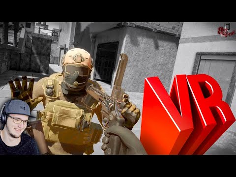 Видео: Кто лучше друг ( VR ) ► Мармок & Джохан ( Marmok Johan ) | Реакция