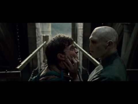 Видео: Фундаментум