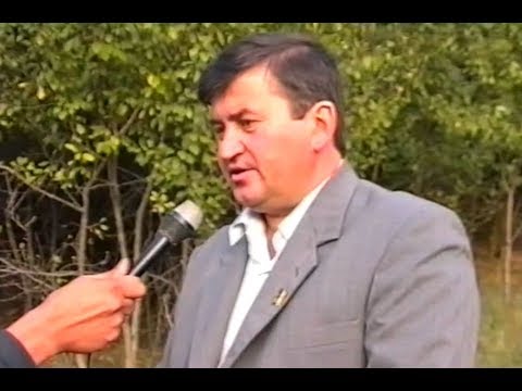 Видео: КАКИМ БЫЛ КОПЧАК В 1992 ГОДУ: ЭКСКЛЮЗИВНЫЕ КАДРЫ