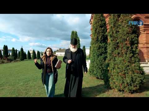 Видео: "Турист на районе " Выпуск 3 деревня Мильковщина