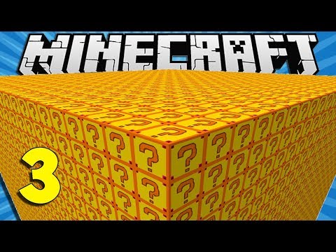 Видео: ФОРТУНИА ЛАКИ СКАЙБЛОК С ЛАКИ БЛОКАМИ!!! #160