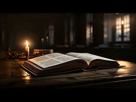 Видео: Човек без късмет - Bird ASMR - приказка