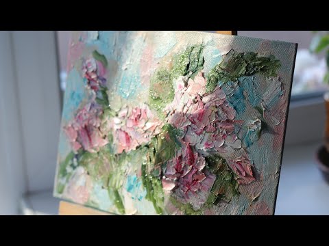 Видео: Продала на Авито за месяц на 30000 тысяч, продавая картины🌸Самые популярные картины для продажи 💕