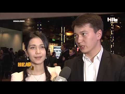 Видео: История сплотившая тысячу сердец!