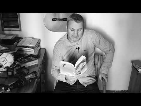 Видео: Бисер за два лева