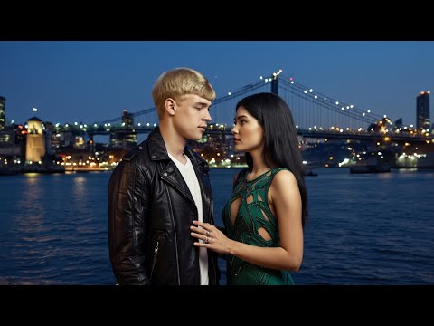 Видео: DJ EV C.Есенин Никогда я не был на Босфоре #music #музыка #hitsongs #2025 #топ #musica #shortsvideo