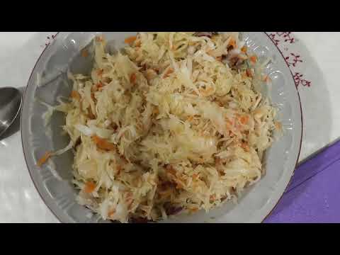 Видео: 6 ноября 2025 г.