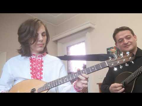 Видео: ДАНКО ПИЛАРСКИ ТРАКИЙСКО ВОДЕНО ХОРО муз Вели Чаушев