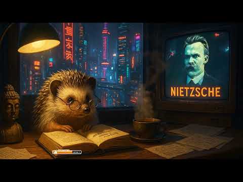Видео: Стрим Ежи Сармата [20.09.2025] Ламповый вечер, Warhammer 40,000: Rogue Trader