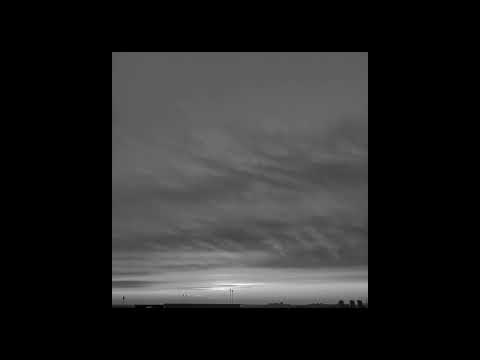 Видео: МУККА - Северные ветра (slowed + reverb)