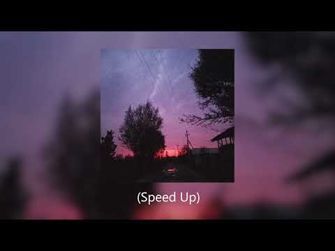 Видео: Escape - Цунами (Speed Up)