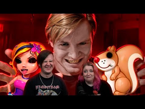 Видео: ЗАПРЕЩЕННЫЕ FLASH ИГРЫ | РЕАКЦИЯ НА @Майзенберг |