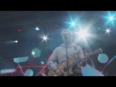 Видео: САМ.ФЕСТ  2022 , ПОЛНАЯ ВЕРСИЯ    (12.06.2022)