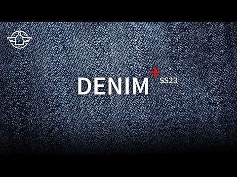 Видео: Презентация коллекции Iron Heart International весна/лето 2023