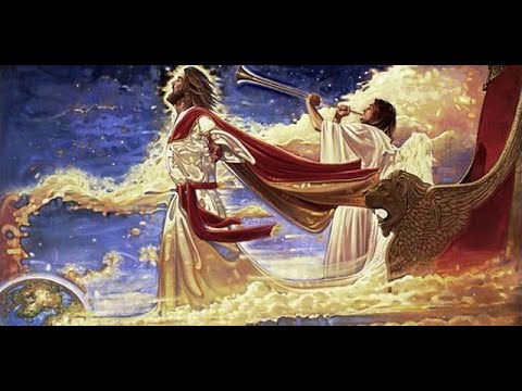 Видео: ЕЛА, Господи Исусе !