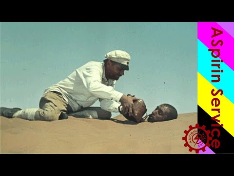 Видео: Mimaki SWJ 320 S4 №3 Переход на совместимые чернила