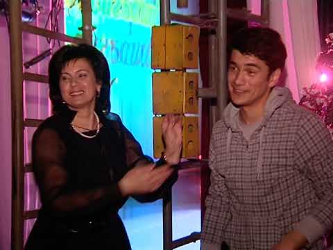 Видео: Kъашъор сигъаш1