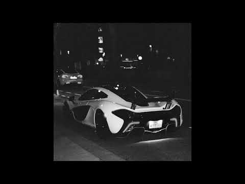 Видео: [FREE] КРИМИНАЛЬНЫЙ БИТ Type Beat "158 PT. 2" | 2024 Trap Rap